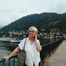 Emilia popescu is on facebook. Cum AratÄƒ Fiica ActriÈ›ei Emilia Popescu Maria StudiazÄƒ Designul Vestimentar Verdict Ro