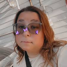 Makeup and hair stylists in Windsor area?