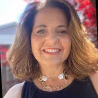 100+ "Deborah Hardy" profiles