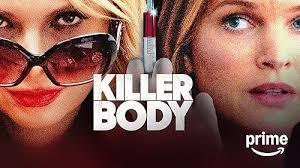 Watch Beautiful Missing People