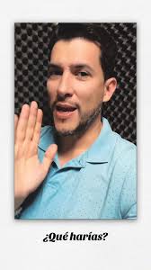 Vídeos de Danny Steed Segura (@danny_steed10) con «sonido original