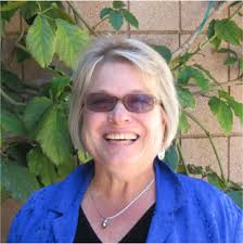 The Ironic (and Surprising)