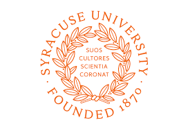 Syracuse University - Syracuse.edu