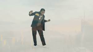 Pop smoke dance emote è disponibile nelle seguenti dimensioni: Pop Smoke Posthumously Debuts On Billboard Hot 100 With Dior