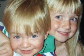 Iroquois High School, Class of '77