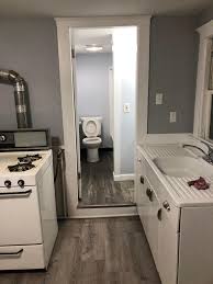 Appliance repairs in southern nh. 4 N 7th St Apt 3 Nashua Nh 03060 Hotpads