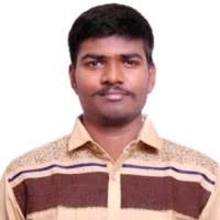 200+ "Sai Kumar Reddy" profiles