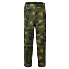 How to join the nigerian navy. Military Uniform Battle Dress Uniform Model Bdu Color Nigerian Air Force Naf Camouflage For Nigerian Air Force Naf Mfxx16 Xinxingmilitary