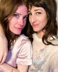 Psychic Twin (@psychictwin) • Instagram photos and videos