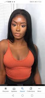 Sabeauti hair salon transforms your frizzy damaged hair into silky shiny straight hair with protein keratin treatments. Babysitter Black Beauties Beauty Salon Near Me Melanin Beauty