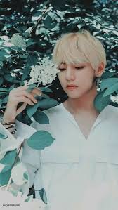  Kim Taehyung Wallpaper Bts Taehyung Bts V Taehyung