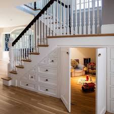 We did not find results for: Desain Tangga Di Ruang Tamu Cek Bahan Bangunan