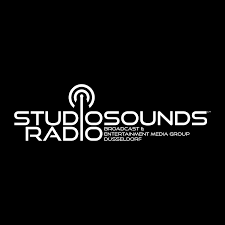 Studiosounds Radio Digital Sounds The Best Music Around