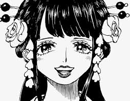 one piece tumblr manga anime one piece one piece drawing one piece comic