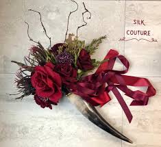Viking Bouquet Medieval Wedding Bouquet Viking Wedding Viking In 2020 Viking Wedding Nordic Wedding Medieval Wedding