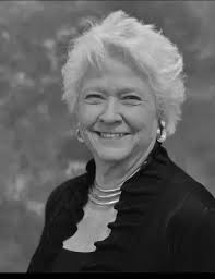 Obituary information for Barbara “Mimi” Condra King