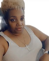 Quovadis Brittian (@female_ceopink) • Instagram-bilder og -videoer