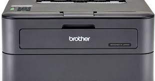 ﻿windows 10 compatibility if you upgrade from windows 7 or windows 8.1 to windows 10, some features of the installed drivers and software may not work correctly. Brother Hl L2321d Drivers And Software Printer Download For Windows And Mac Brother Printer Driver Download