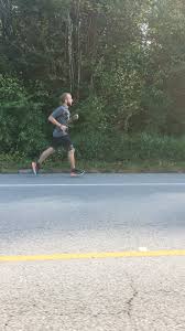 It’s business time. 10x 800m-1000m today for the gritty crew. @runcrswest  east side 10k is our next upcoming race. Let the good times roll.