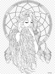 These 40 highly detailed sketch style wolf coloring pages will transform the way you shade! Coloring Pages For Adults Coloring Pages Adults Coloring Pages Free Coloring Pages C Dream Catcher Coloring Pages Fairy Coloring Pages Mandala Coloring Pages