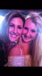 Happy 50th to the woman who made me, me! I have a whole new appreciation  for all that you are and continue to be in my life now that I have Zander  and understand a fraction of all that you did. We ...