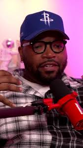 🚨 NEW EPISODE DROPS TONIGHT 6PM 🚨, We sat down with Da’Ron and talked  through some real-life ministry moments., We unpacked the difference  between being gifted and being surrendered… , And the moment ...