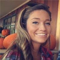 Bethany Vazquez's Instagram, Twitter & Facebook