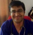 Dr. Rajiv Aggarwal. Consultant - Neonatologist and Paediatric Intensivist &amp; HOD - rajiv-aggarwal