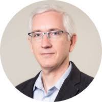 zilliant mindshare 2025