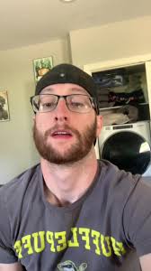 Meeting Alan Tudyk at FanX Salt Lake City 2014