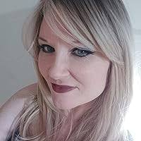 Paradise by Kōji Suzuki