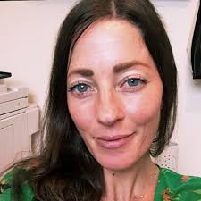 Kory Keith's Instagram, Twitter & Facebook