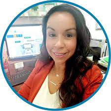 Natalia Marquez - Equity Smart Home Loans