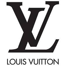 What does a good clothing logo look like? 31 Fashion Brand Logo Ideas Brand Logo Fashion Brand Fashion Logo