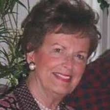 Reagan, Mary Q. Obituary December 9, 2018
