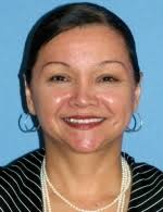 Human Resources and Requisite Organization