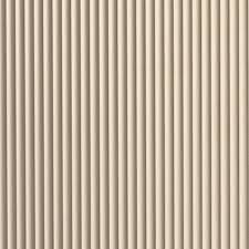 Ribbed Mdf Panel Google Search In 2020 Ceiling Trim Wall Paneling Striped Walls