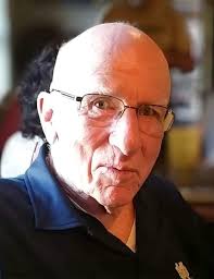 Obituary information for Charles "Chuck" J. Meyer