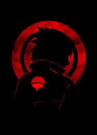 Change chrome browser new tab with hd cool wallpapers & backgrounds. Sasuke Uchiha Red Wallpaper Naruto Shippuden Sasuke Uchiha Naruto Drawings