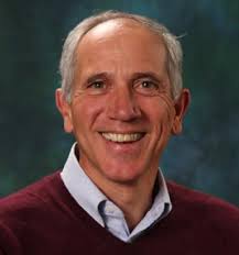 Conservation and Sustainability