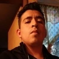 10+ "Diego Terrones" profiles