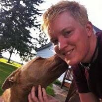 Joy Hannah Peterson Obituary