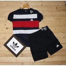 We did not find results for: Cotton Adidas Mens T Shirt Shorts Combo Size M Xxl Rs 999 Piece Id 22713223273