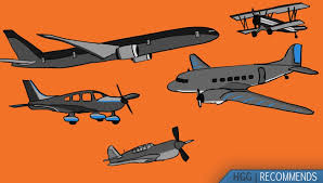 Although not much of a simulator, the game provides a balanced mix of 3d graphics, real battle locations, tournament types and online battles. 10 Best Flight Simulators In 2021 Top Upcoming Games Hgg