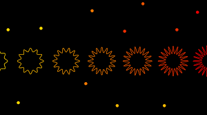 Jun 29, 2020 · errors in viral replication. Is The Delta Variant More Deadly The Atlantic