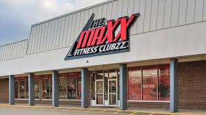 Maxx fitness clubzz, bethlehem, northampton county, pennsylvania, united states — location on the map, phone, opening hours, reviews. Home Maxx Fitness Clubzz
