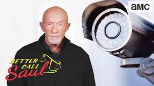 Madrigal electromotive security training (2018). Social Intelligence Madrigal Electromotive Security Training Better Call Saul Youtube