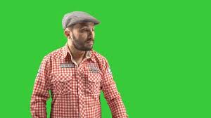 Vfx green screen footage free download. 10 000 Best Green Screen Videos 100 Free Download Pexels Stock Videos