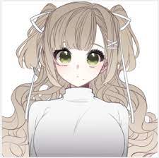 Pin By Mrfumblz On Avatar Maker Anime Artwork Anime Anime Chibi