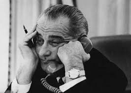 Rare Books and Manuscripts Collection